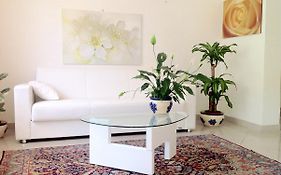 Residence Villa Ofelia